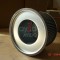 AYIDO OIL SEPARATOR SRC60-75SA-01